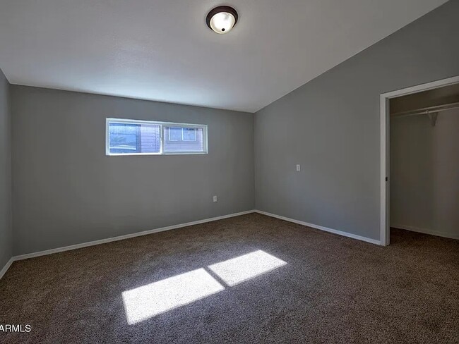 Building Photo - 405 Shattuck St
