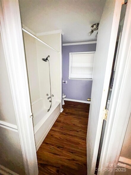 Building Photo - 9454 Flowes Store Rd