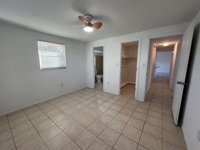 Building Photo - Updated 3-Bedroom Home with Granite Kitchen & One-Car Garage