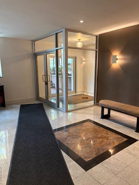 Building Photo - 6200 Riverdale Ave