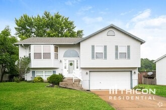 Building Photo - 1213 Harvest Ridge Dr