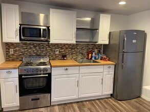 Building Photo - 373-375-375 3rd St