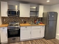 Building Photo - 373-375-375 3rd St