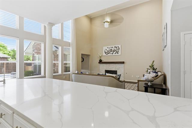 Building Photo - 2904 Chalfont Ln
