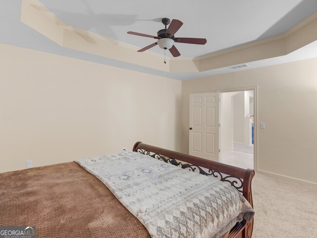 Building Photo - 1695 Whitley Rd