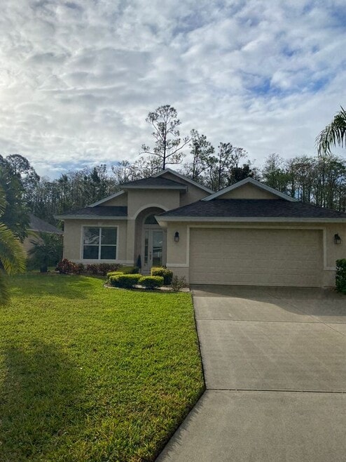 Building Photo - 1159 Kilkenny Ln