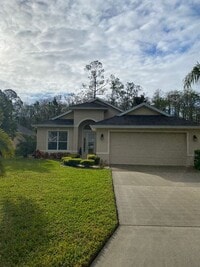 Building Photo - 1159 Kilkenny Ln
