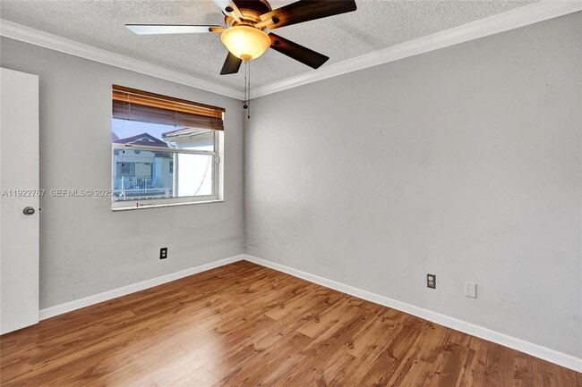 Building Photo - 11201 SW 13th St