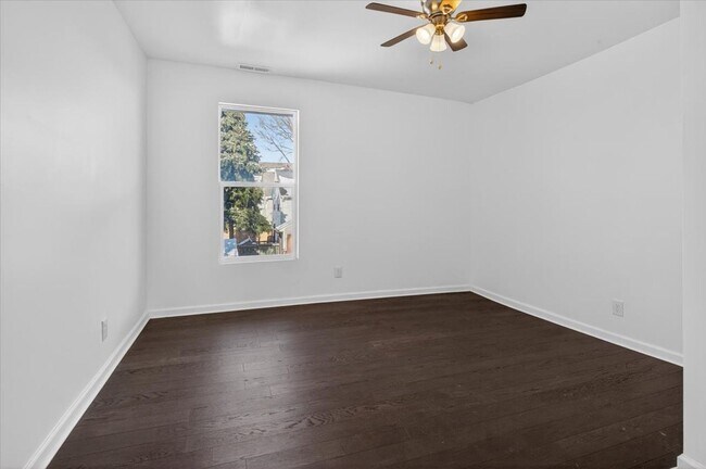 Building Photo - 2250 N Capitol Ave