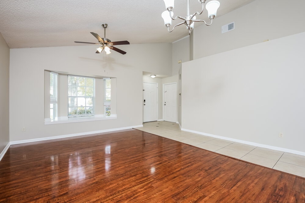 Building Photo - 4331 Boca Woods Dr
