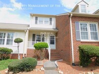 Building Photo - 1857 N Winds Dr
