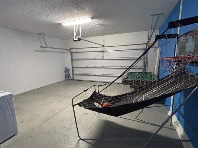 Building Photo - 4712 Blue Diamond St