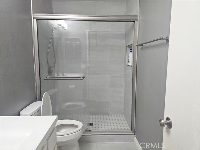 Building Photo - 2432 Moon Dust Dr