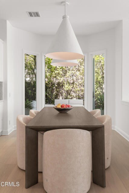 Building Photo - 7216 Littler Ct