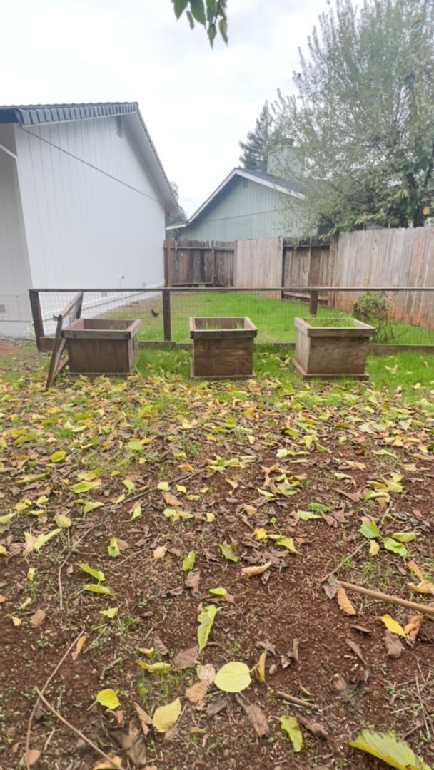 Building Photo - ALL NEW...Flooring/Fixtures/Paint...MUST SEE!