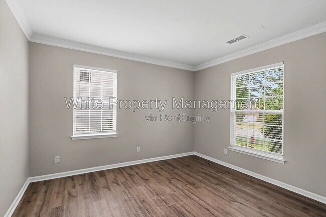 Building Photo - 5000 Joyful Noise Ln