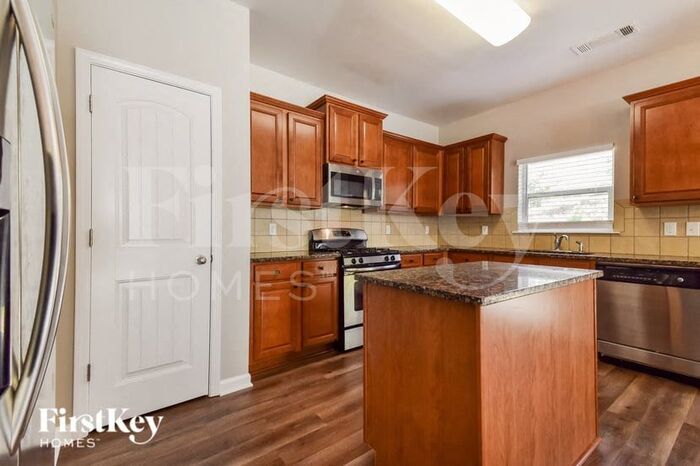 Building Photo - 85 Quail Bend Loop