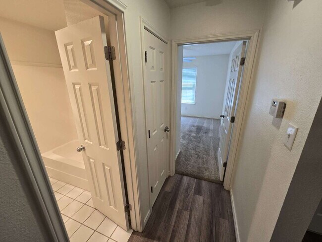 Building Photo - "Charming 3-Bedroom Lubbock Home with Cozy...