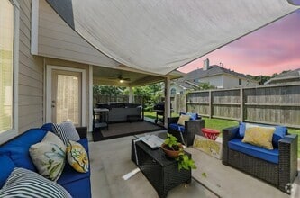 Building Photo - 16407 Jadestone Terrace Ln