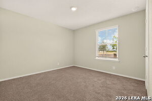 Building Photo - 13724 Whisper Rnch