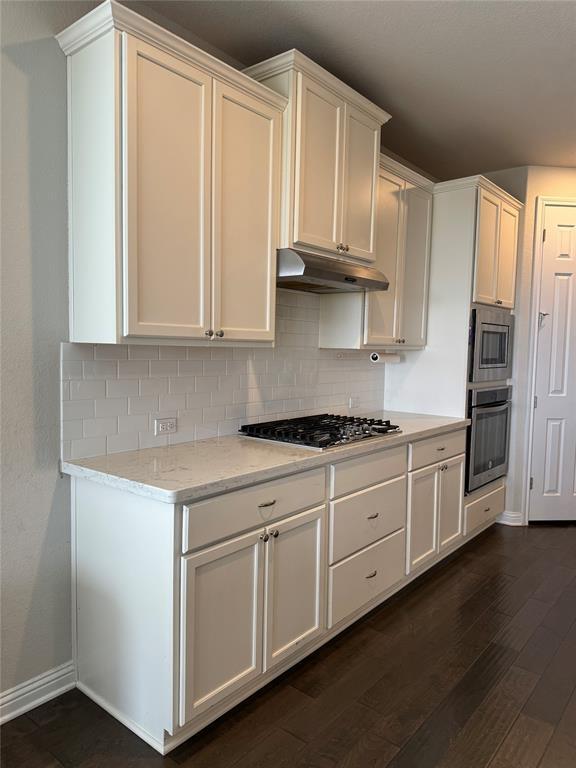 Building Photo - 5321 Ponte Tresa Dr