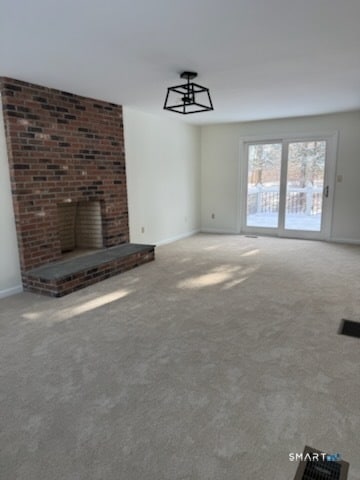 Building Photo - 50 Heritage Dr