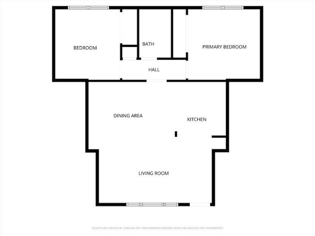 Building Photo - 20526 S Western Ave