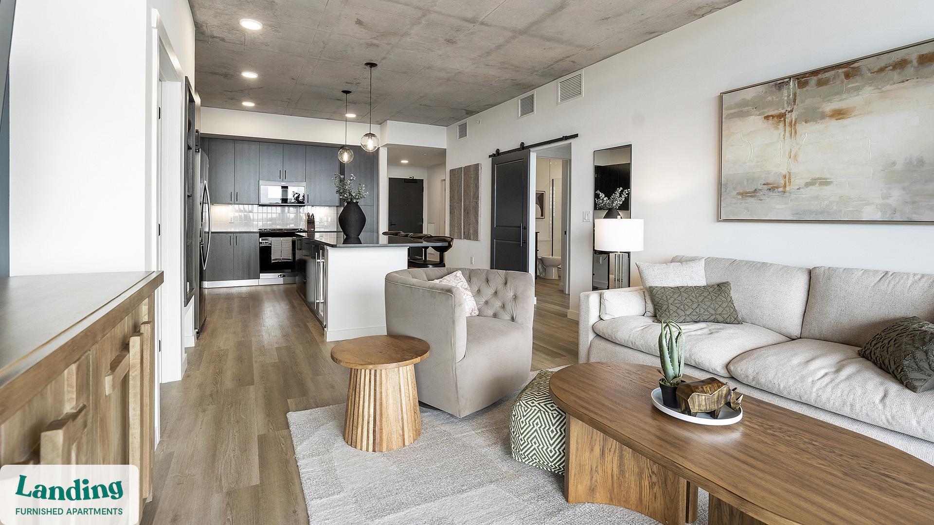 Building Photo - 221 Main St N