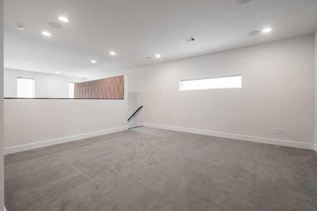 Building Photo - 2214 Cortijo Pl