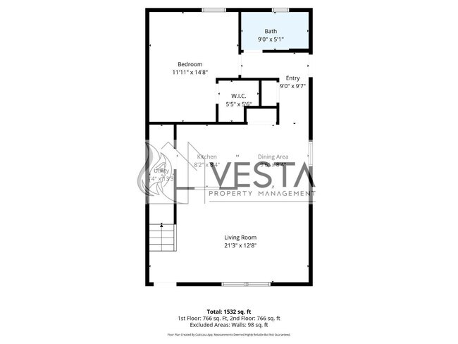 Building Photo - 12 Riddle Rd