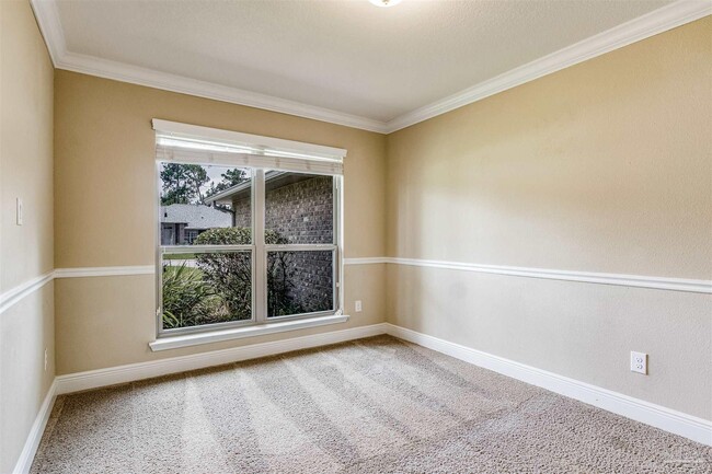 Building Photo - 11695 Aruba Dr