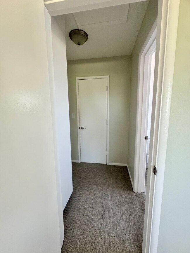 Building Photo - SPACIOUS 1 BEDROOM 1 BATH >> NOW AVAILABLE!