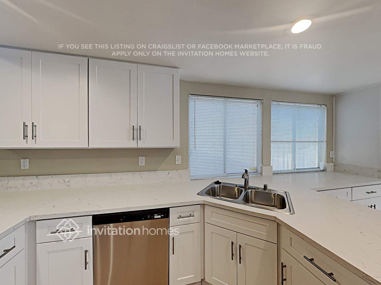 Building Photo - 4512 Crimson Leaf Dr