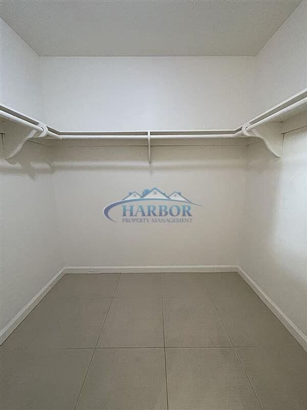 Building Photo - 28534 Vista Madera