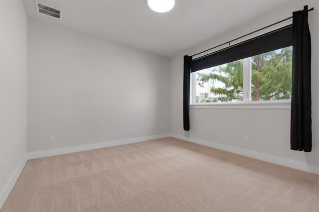 Building Photo - 1028 Bastion Ct