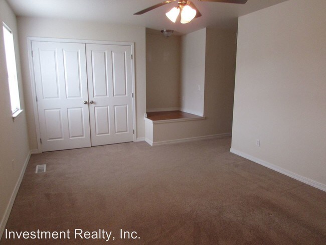Building Photo - 125 Andrews Dr