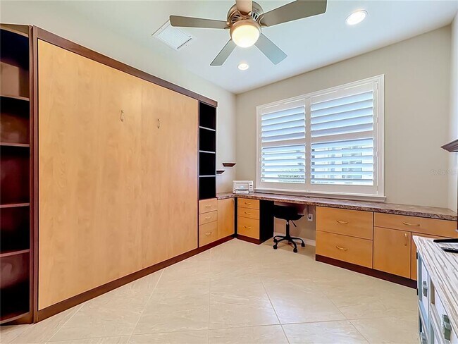 Building Photo - 11230 Sandhill Preserve Dr