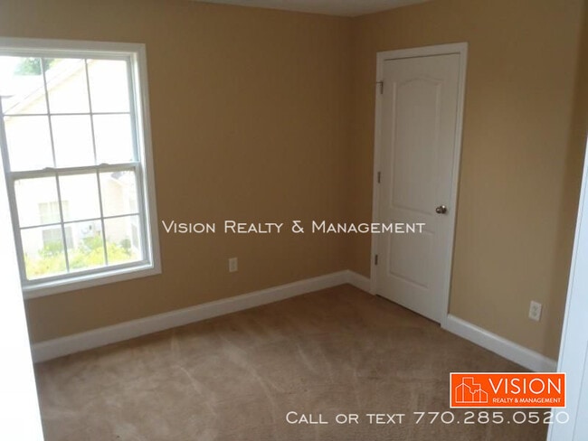 Building Photo - 413 Charleston Pl