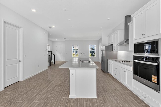 Building Photo - 13036 Serene Glade Rd