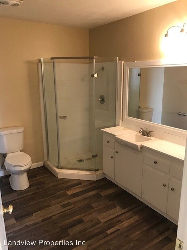 Building Photo - 273 W Alpine St