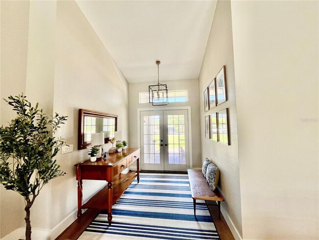 Building Photo - 6000 Key Largo Cir