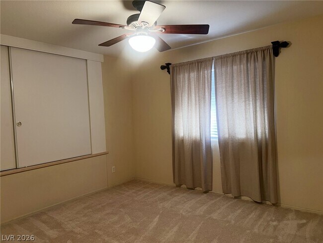 Building Photo - 1824 Dolce Dr