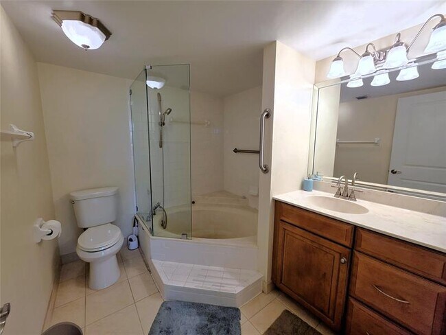 Building Photo - 3993 Cypress Reach Ct