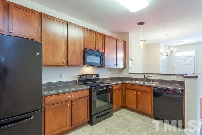 Building Photo - 1121 Consortium Dr.