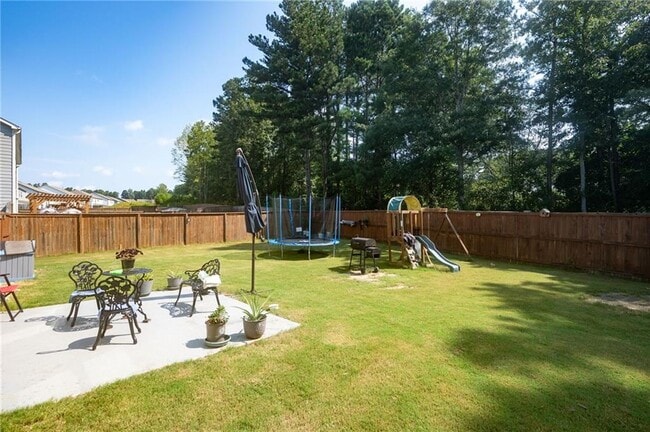 Building Photo - 259 Sweet Bay Ln