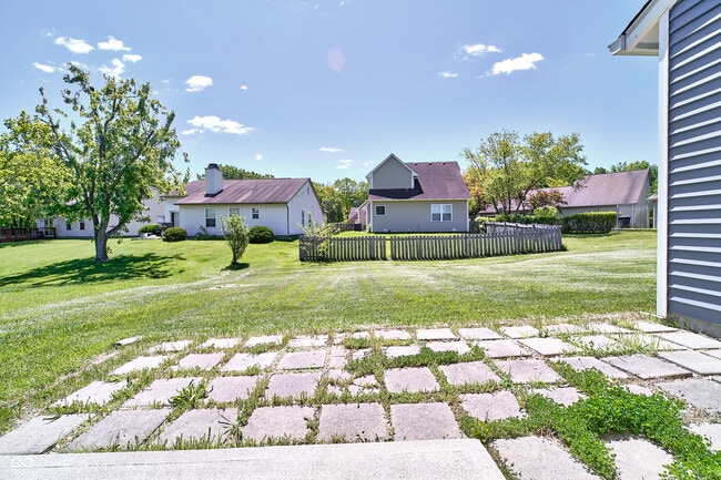 Building Photo - 11193 Boston Way