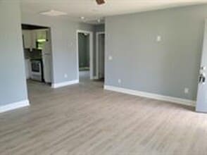 Building Photo - 3628-3632 Dorris Street