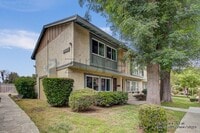 Building Photo - 6631 Wilbur Ave