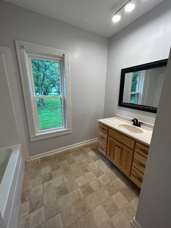 Building Photo - 127 Fairview Ave