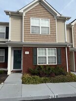 Building Photo - 2028 Shaylin Loop